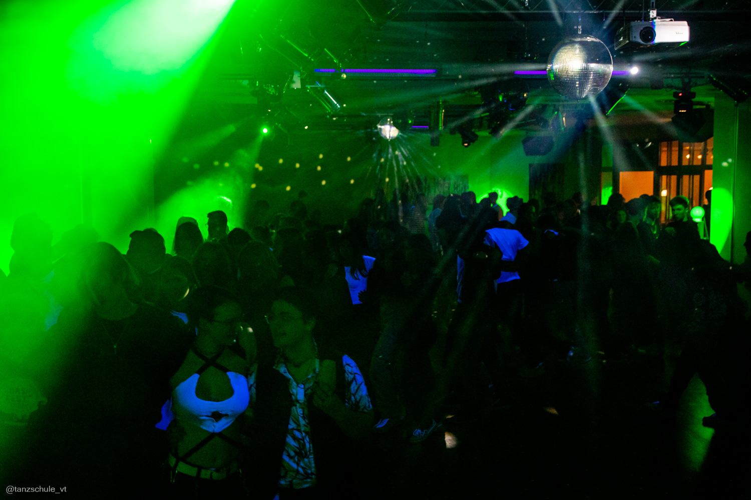 20230211 Tanzparty 1025